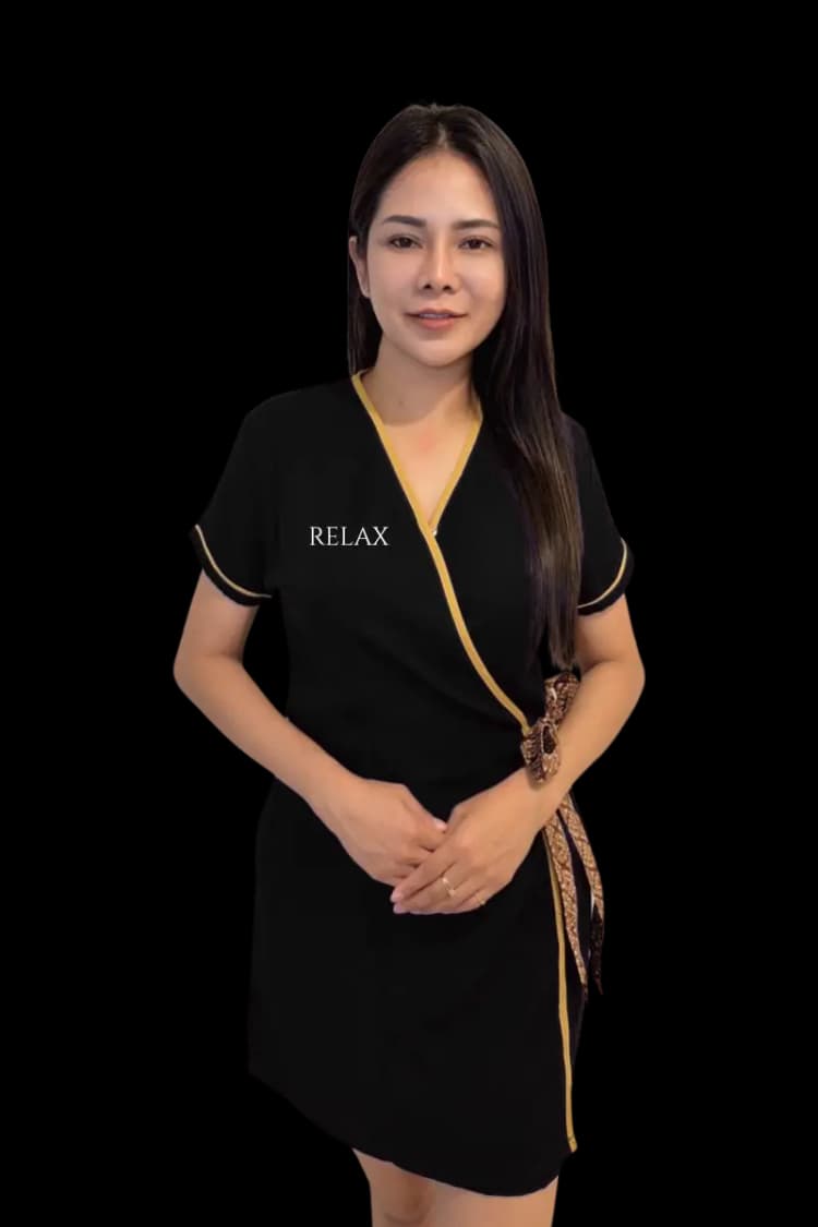 Ana