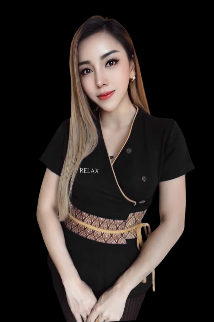 Eve