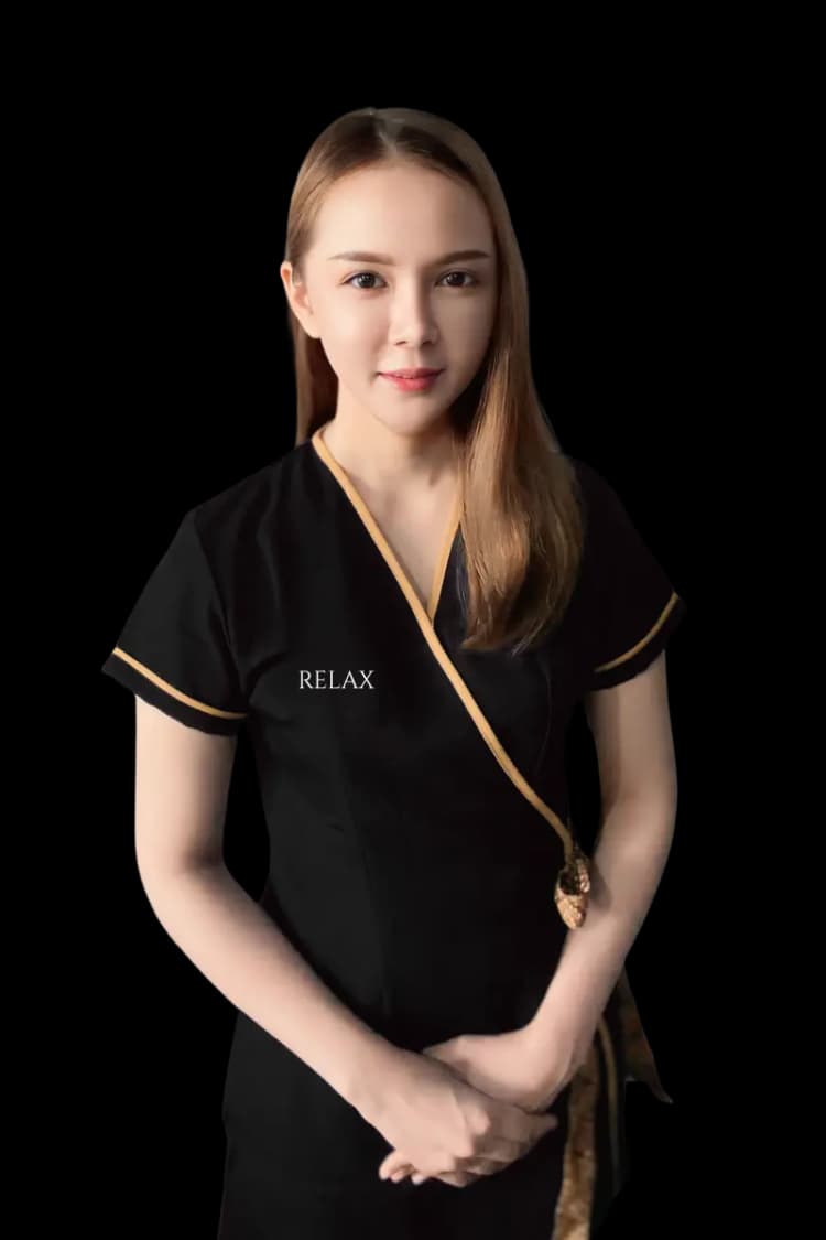 Hana