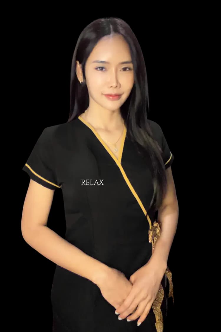 Kimmy