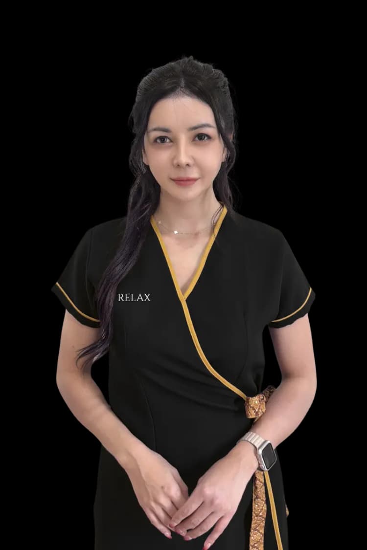 Lily