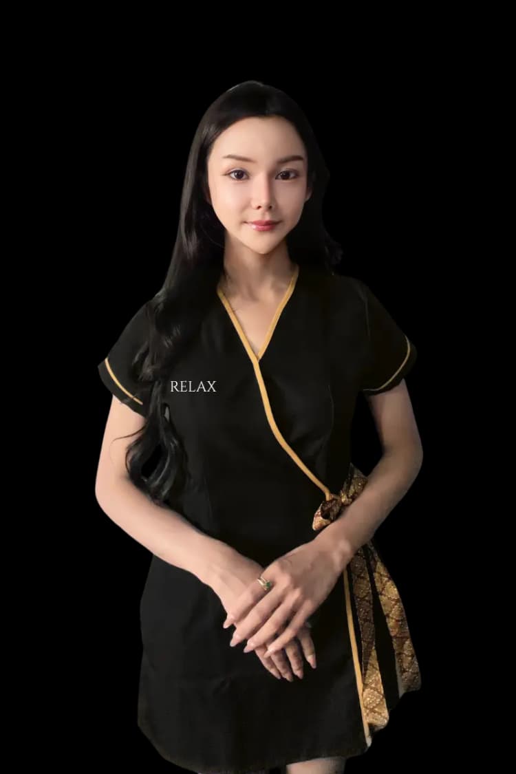 May