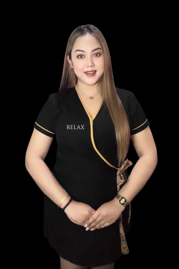 Nira