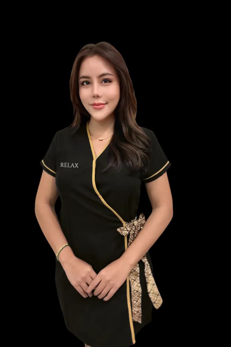 Somy
