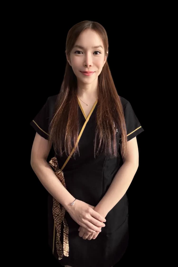 Vivian