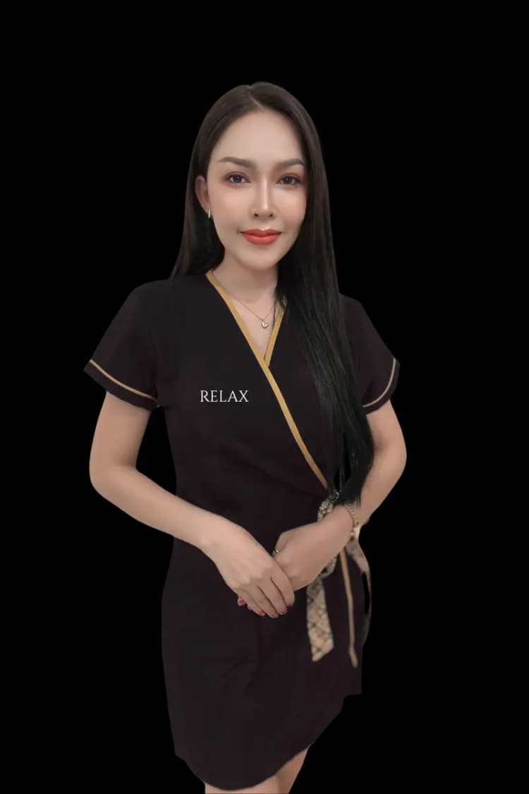 Wawa