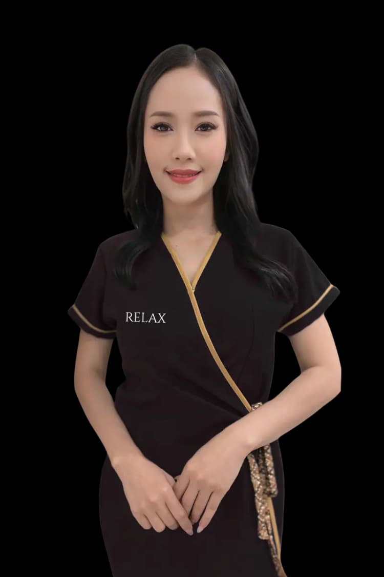 Yuri